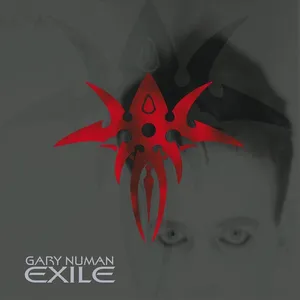 Exile